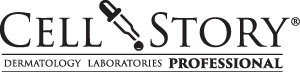 Cellstory logo